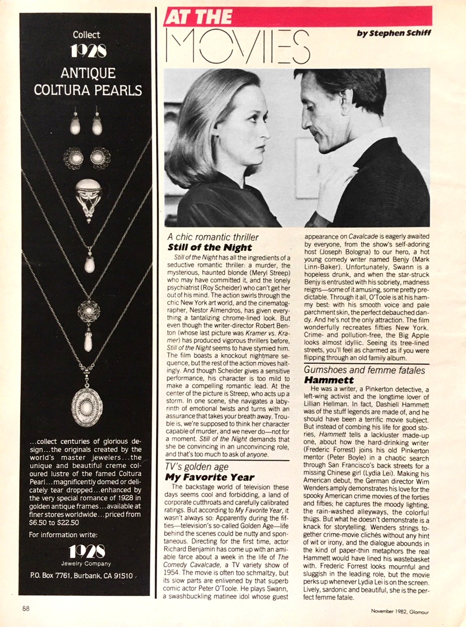 198209glamour001.jpg