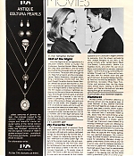 198209glamour001.jpg