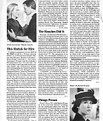 198211newsweek001.jpg