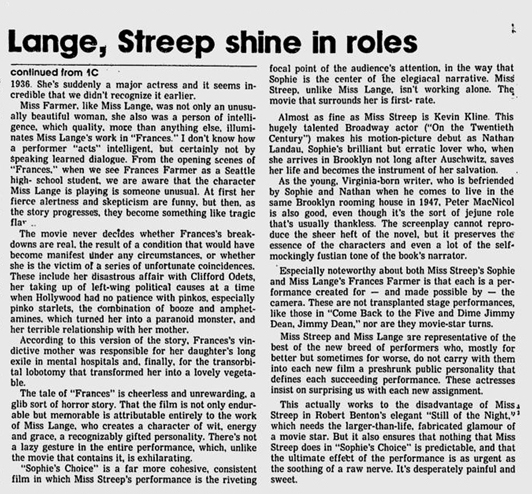 198212thenewyorktimes002.jpg