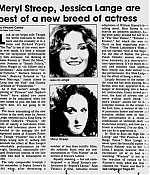 198212thenewyorktimes001.jpg