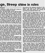 198212thenewyorktimes002.jpg