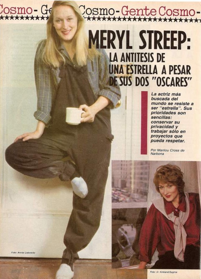 article-cosmopolitan-december1982-01.jpg