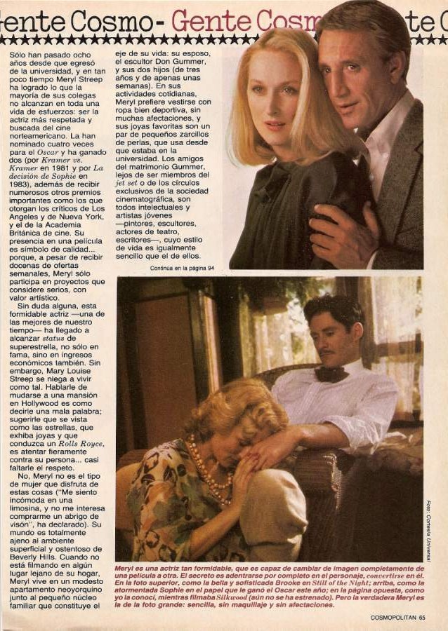 article-cosmopolitan-december1982-02.jpg