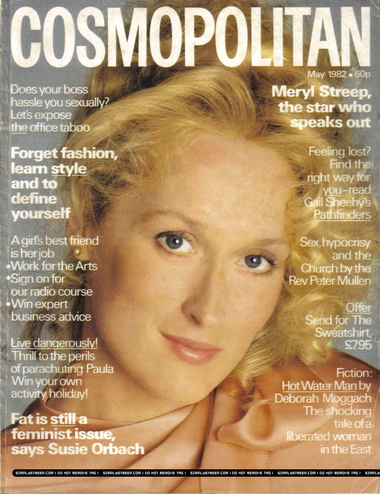 article-cosmopolitan1982-01.jpg