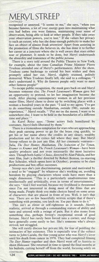 article-cosmopolitan1982-03.jpg