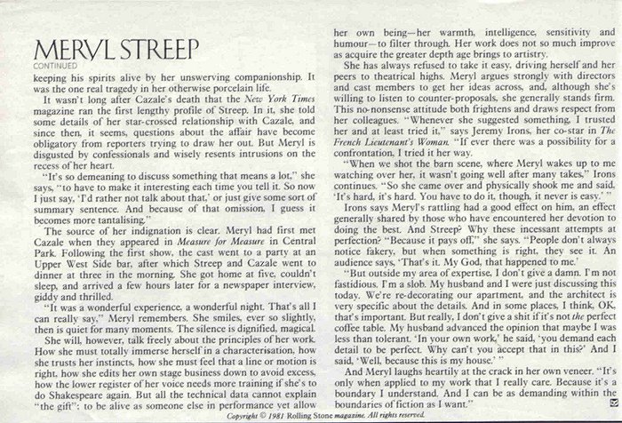article-cosmopolitan1982-04.jpg