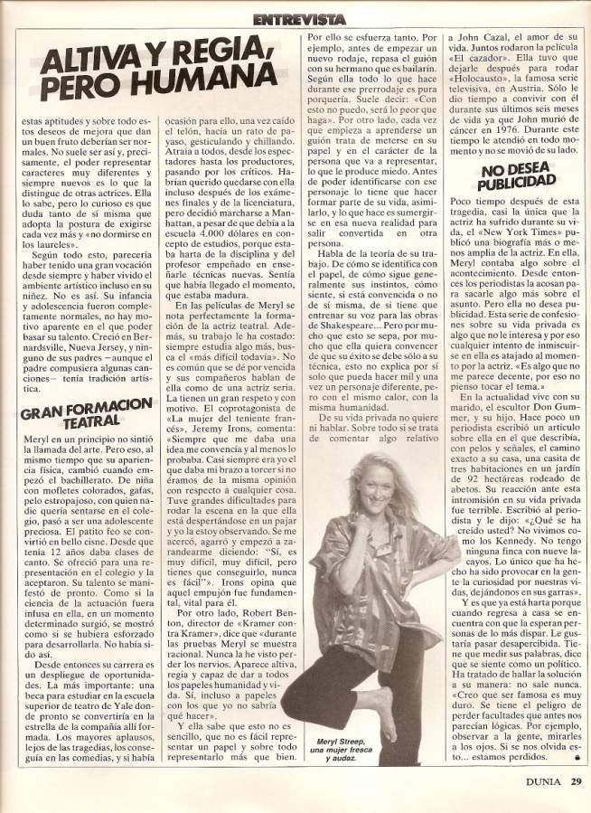 article-duniaspain-may1982-03.jpg