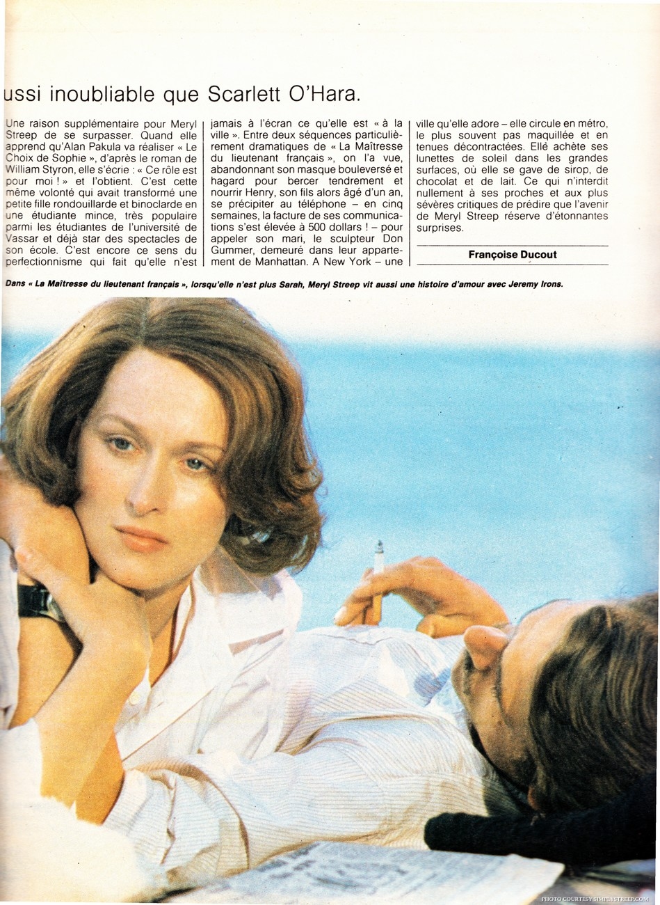 article-ellefr-mar1982-04.jpg