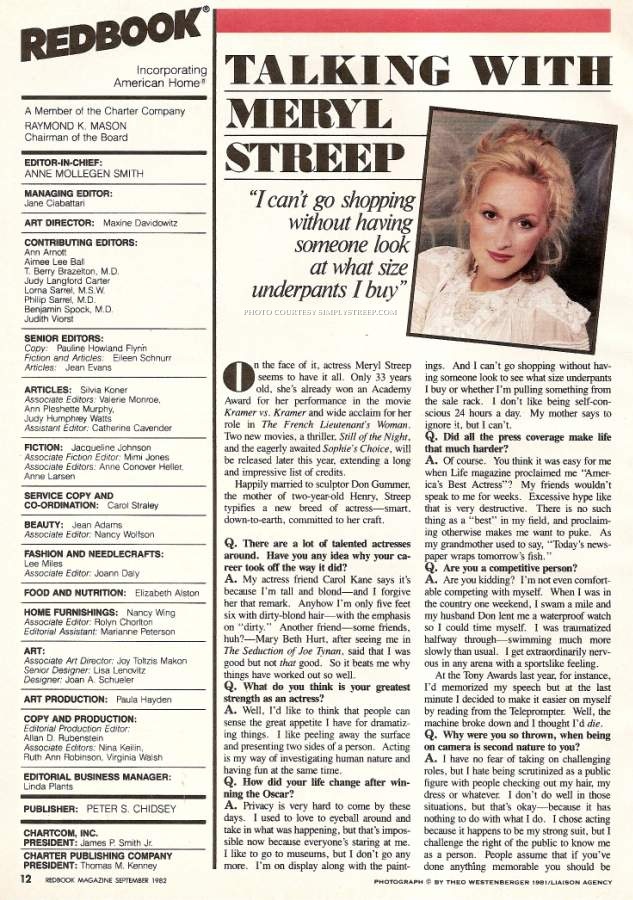 article-redbook-sept1982-01.jpg