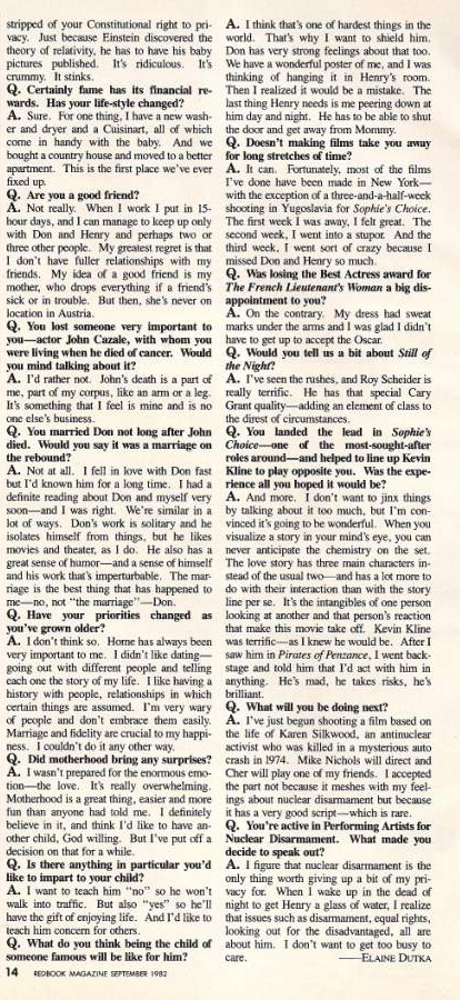 article-redbook-sept1982-02.jpg