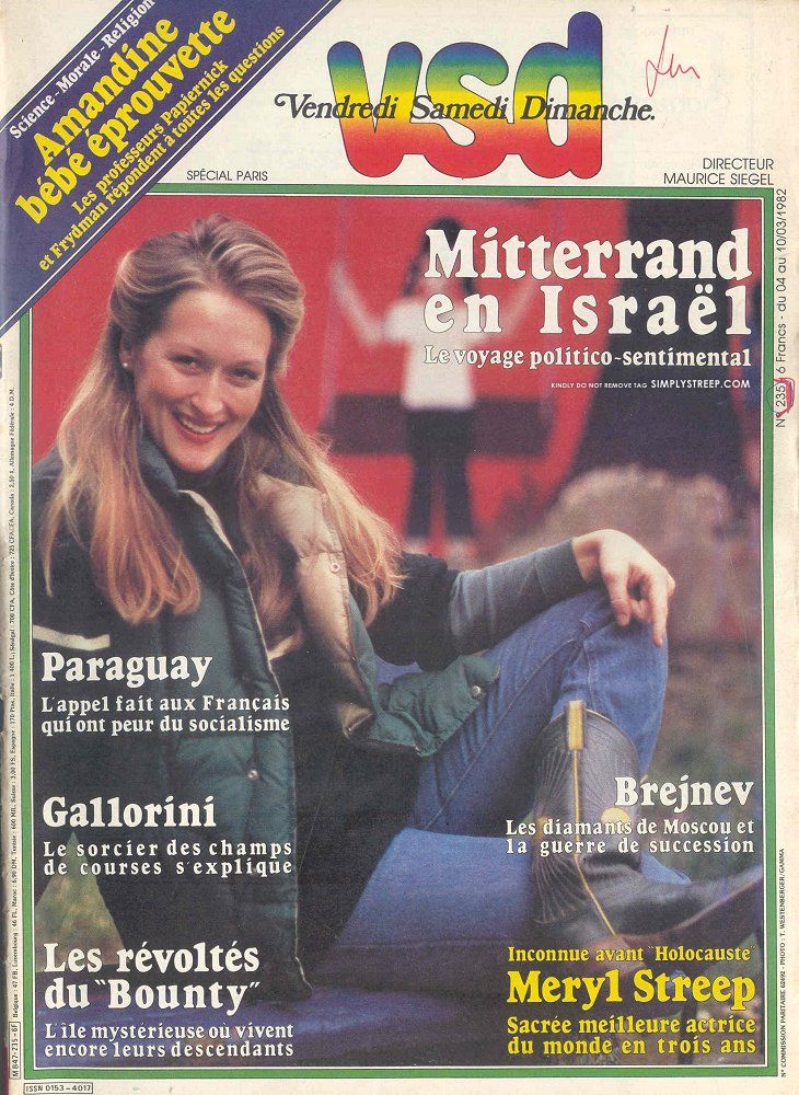 article-vsd(france)-march1982-01.jpg