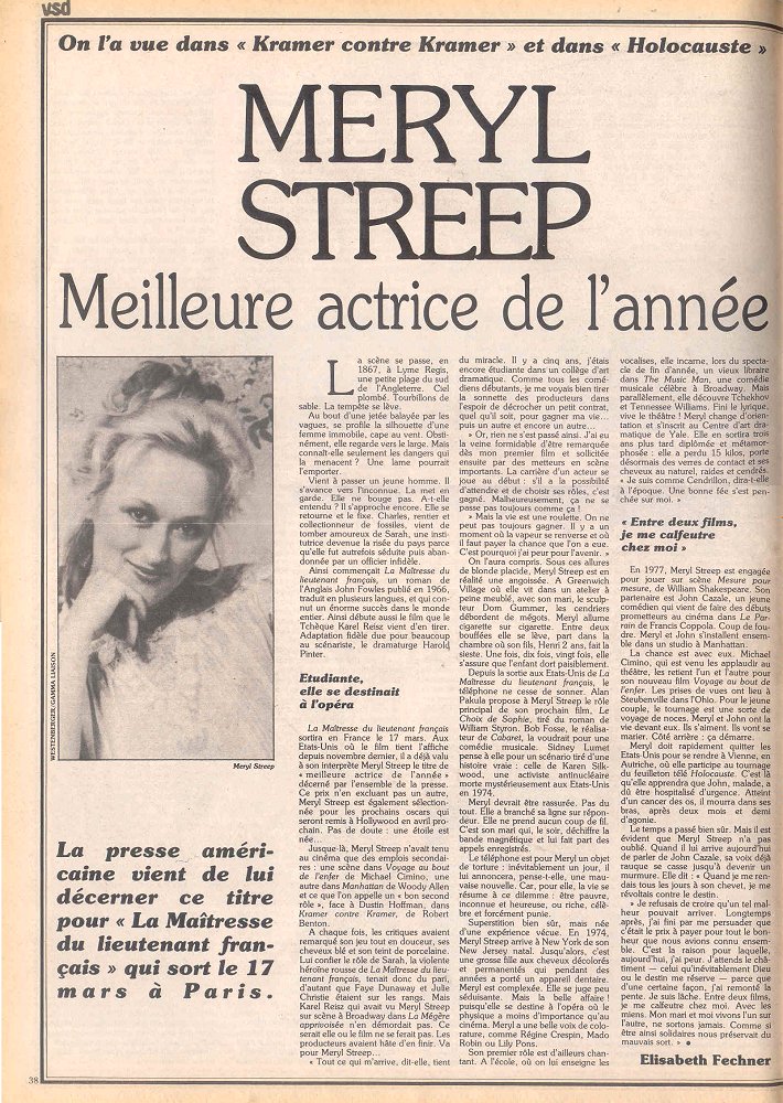 article-vsd(france)-march1982-02.jpg