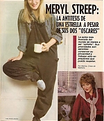 article-cosmopolitan-december1982-01.jpg