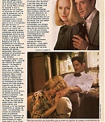 article-cosmopolitan-december1982-02.jpg