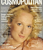 article-cosmopolitan1982-01.jpg