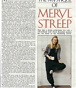 Filename=article-cosmopolitan1982-02.jpg
Filesize=245KiB
Dimensions=740x1000
Date added=Jun 26, 2009 article-cosmopolitan1982-02.jpg