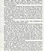 article-cosmopolitan1982-03.jpg
