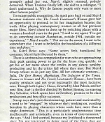 article-cosmopolitan1982-03.jpg