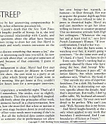 article-cosmopolitan1982-04.jpg