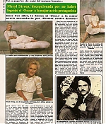 article-diezminutos-may1982-01.jpg