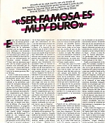 article-duniaspain-may1982-02.jpg