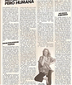 article-duniaspain-may1982-03.jpg