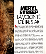 article-ellefr-mar1982-02.jpg