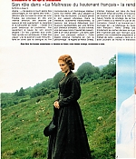 article-ellefr-mar1982-03.jpg