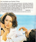 article-ellefr-mar1982-04.jpg