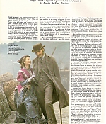 Filename=article-premierefr-march1982-05.jpg
Filesize=205KiB
Dimensions=653x900
Date added=Jun 26, 2009 article-premierefr-march1982-05.jpg