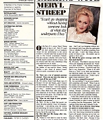 article-redbook-sept1982-01.jpg