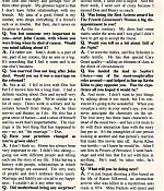 article-redbook-sept1982-02.jpg
