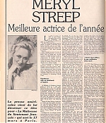 article-vsd(france)-march1982-02.jpg