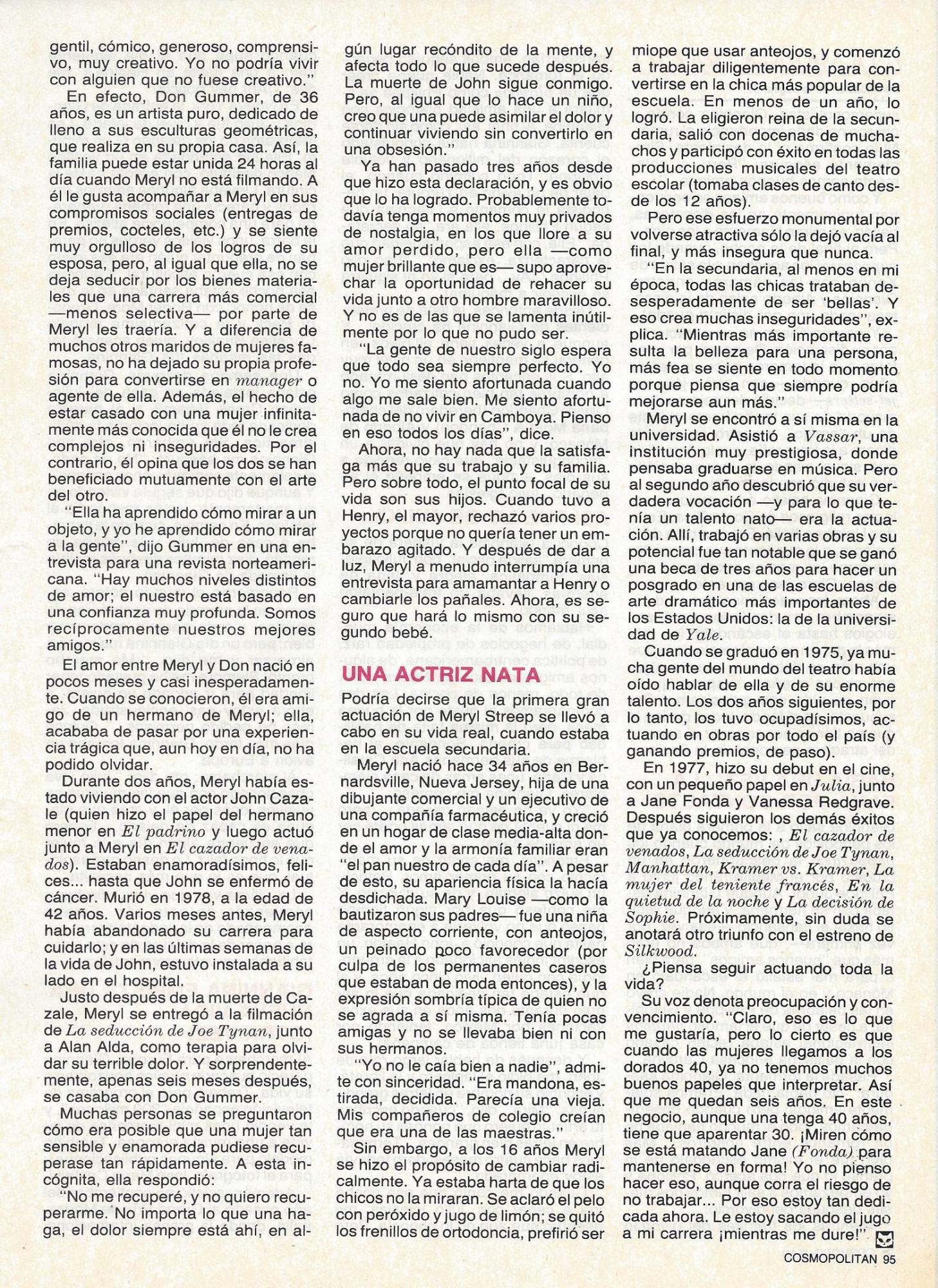 198308cosmomx004.jpg