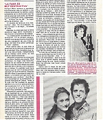 198308cosmomx003.jpg