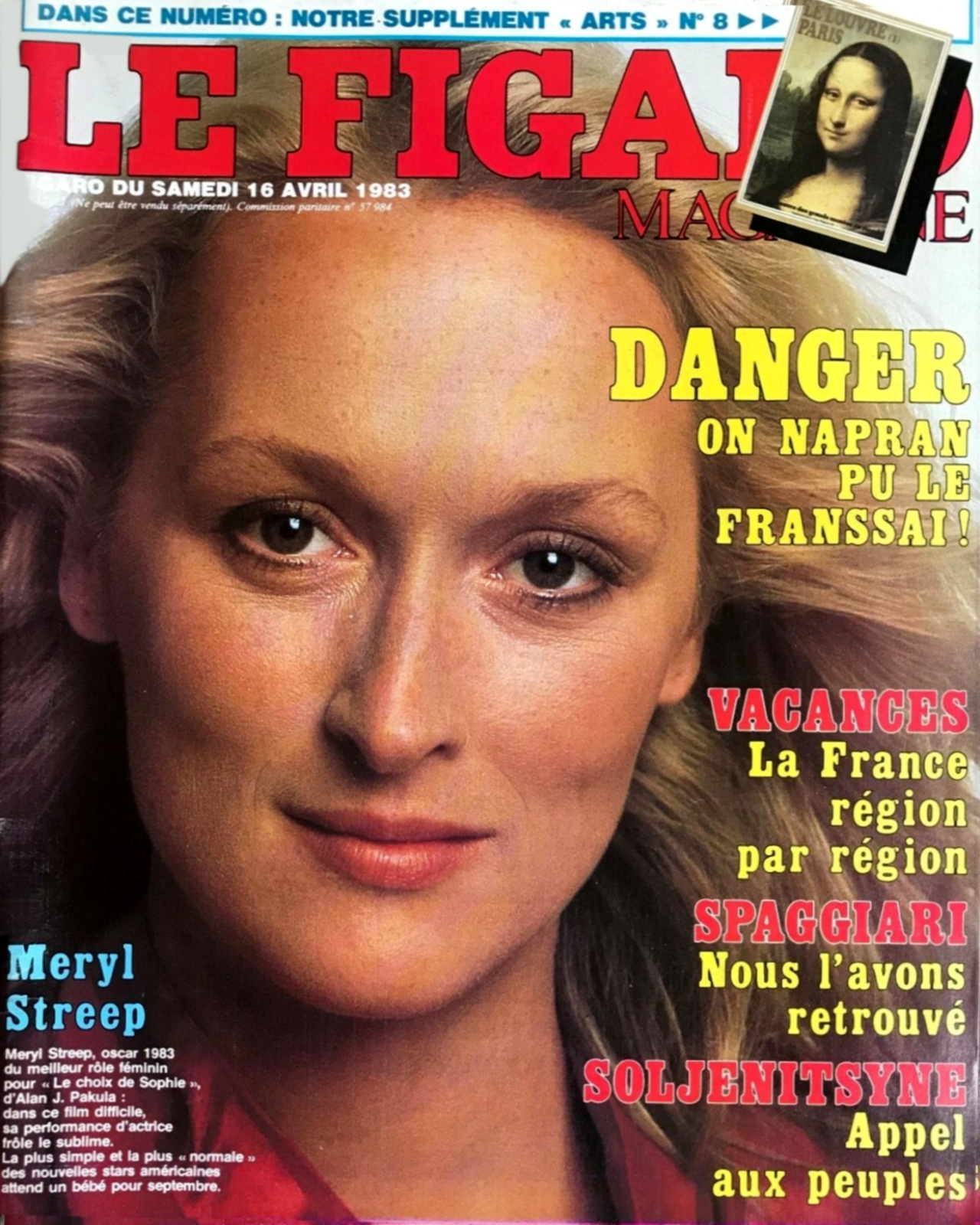 198304lefigaro001.jpg