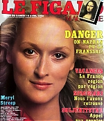 198304lefigaro001.jpg