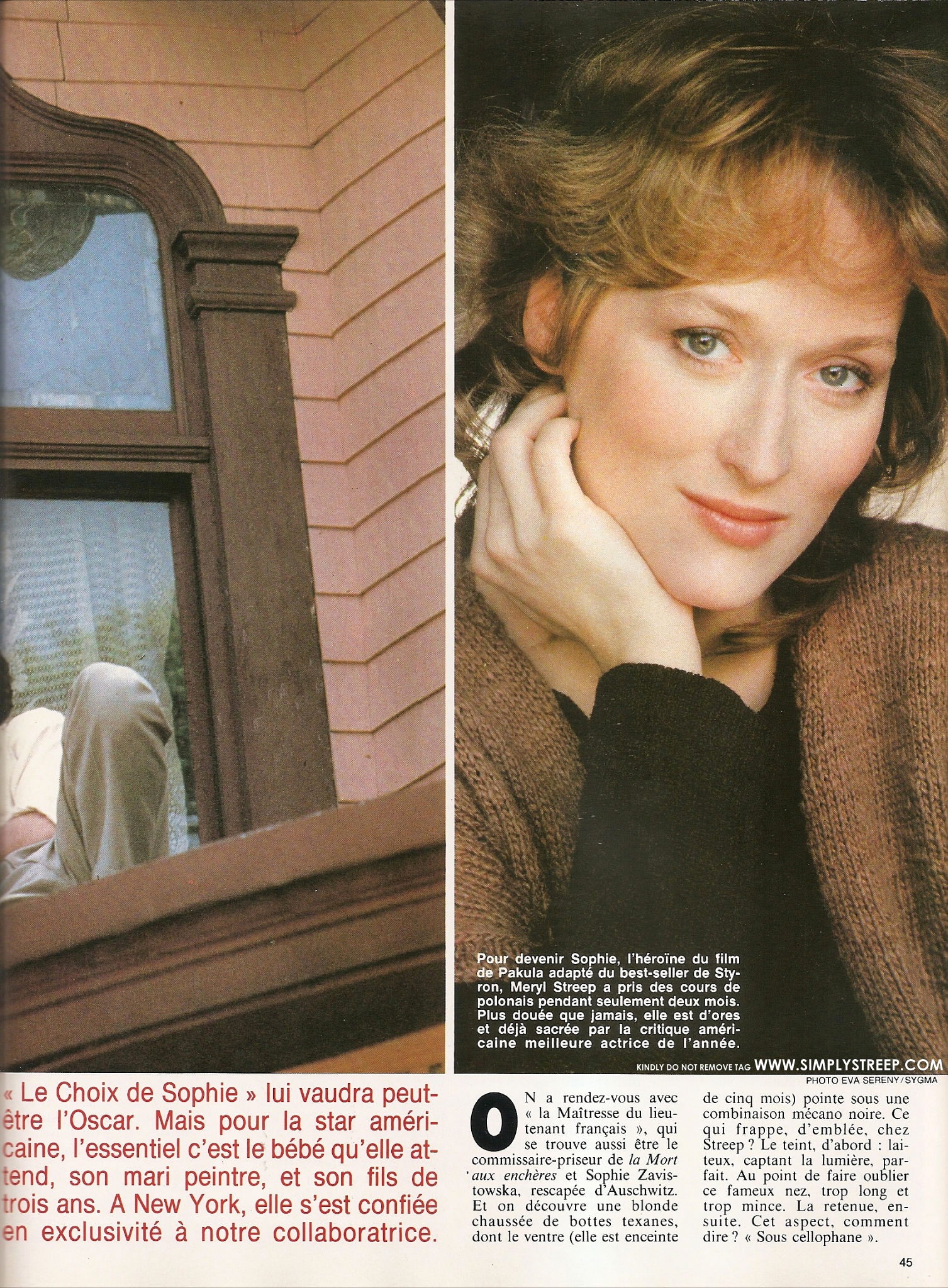 198304madamefigaro002.jpg