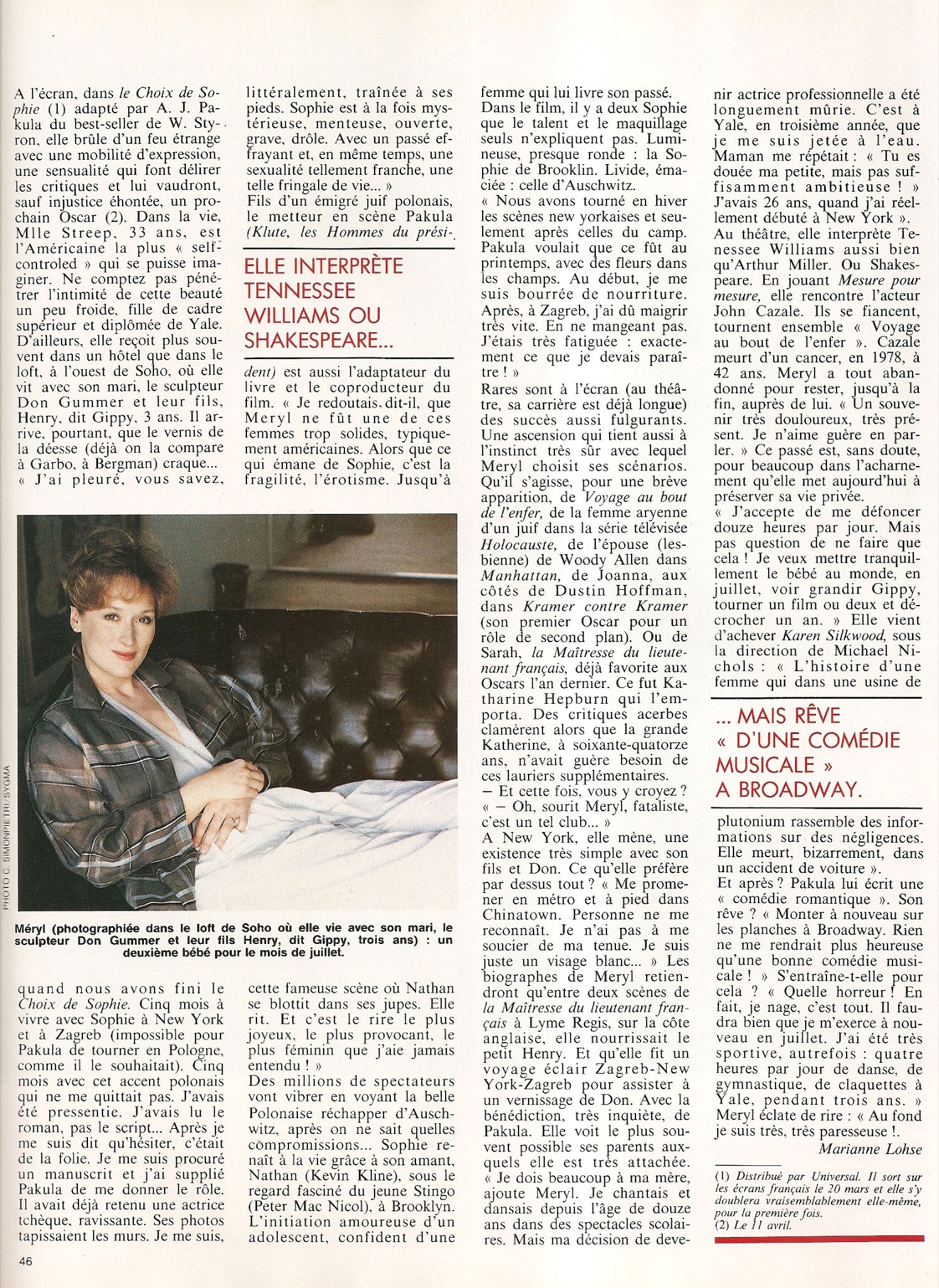 198304madamefigaro003.jpg