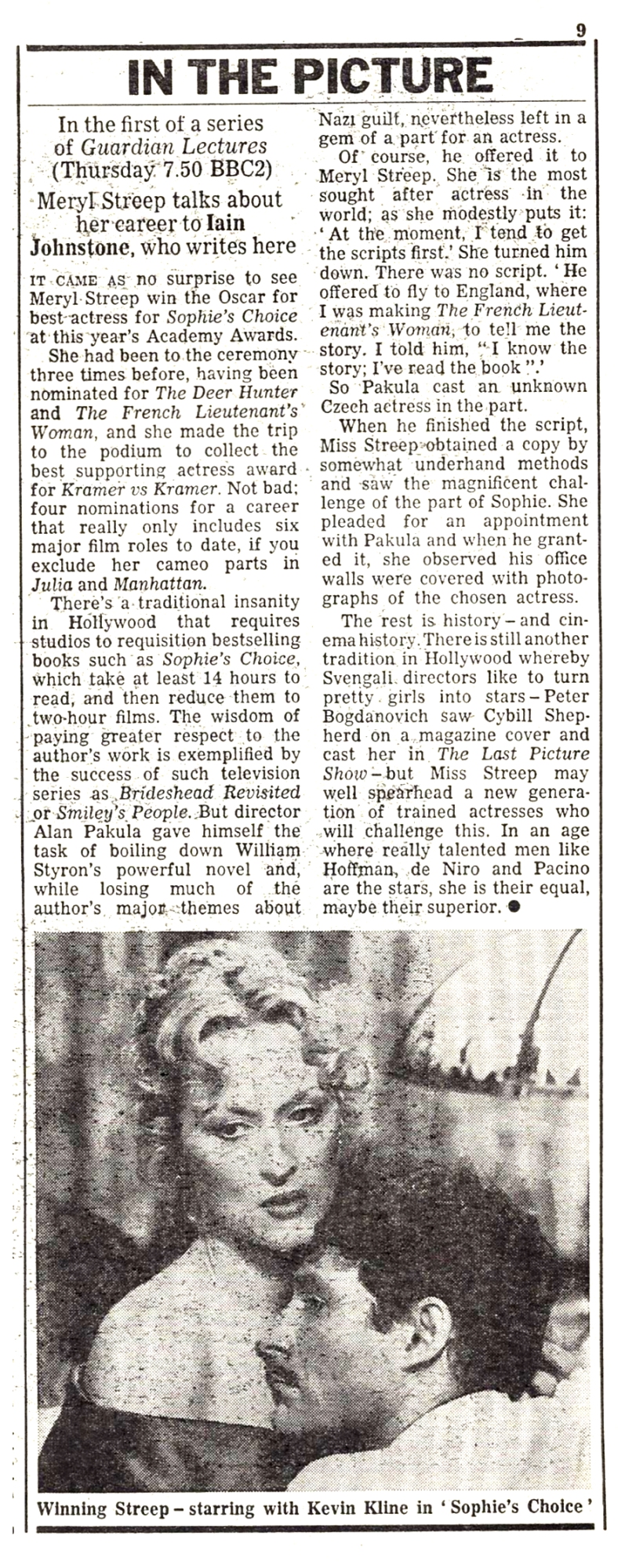 198304radiotimes001.jpg