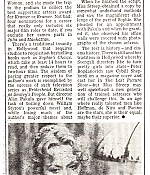 198304radiotimes001.jpg