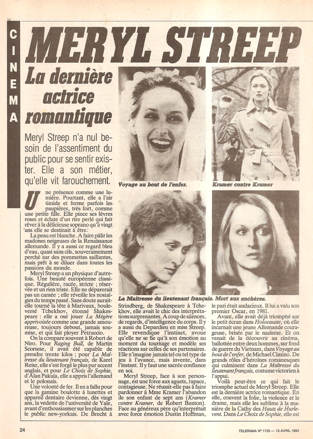 198304telerama002.jpg