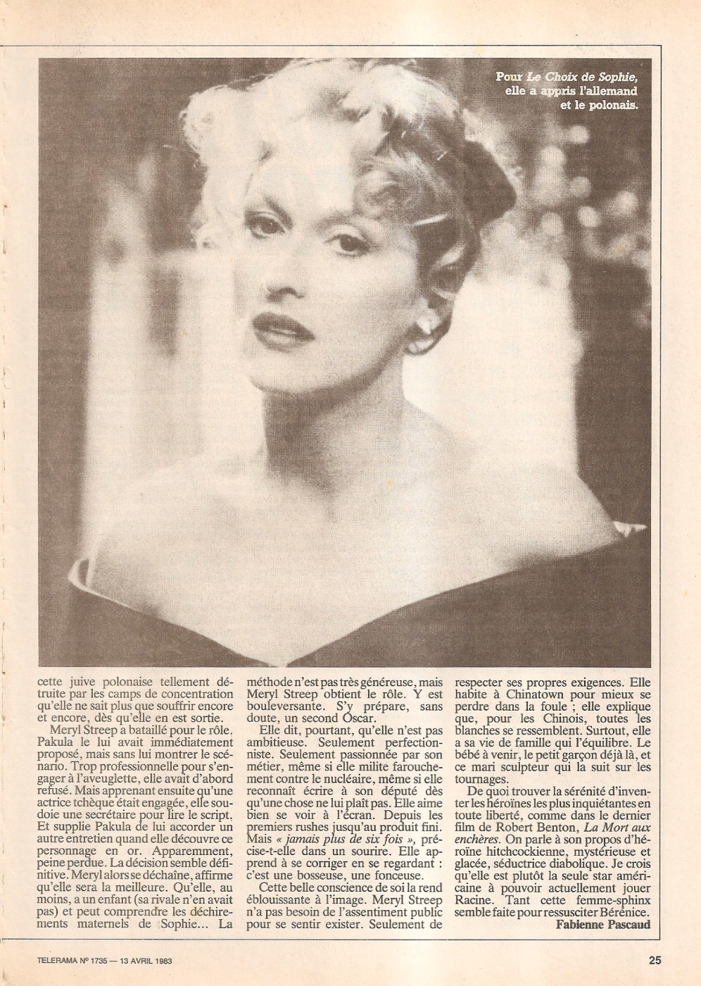 198304telerama003.jpg