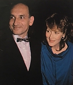 198303garbo001.jpg