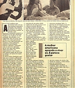 198305manchete006.JPG