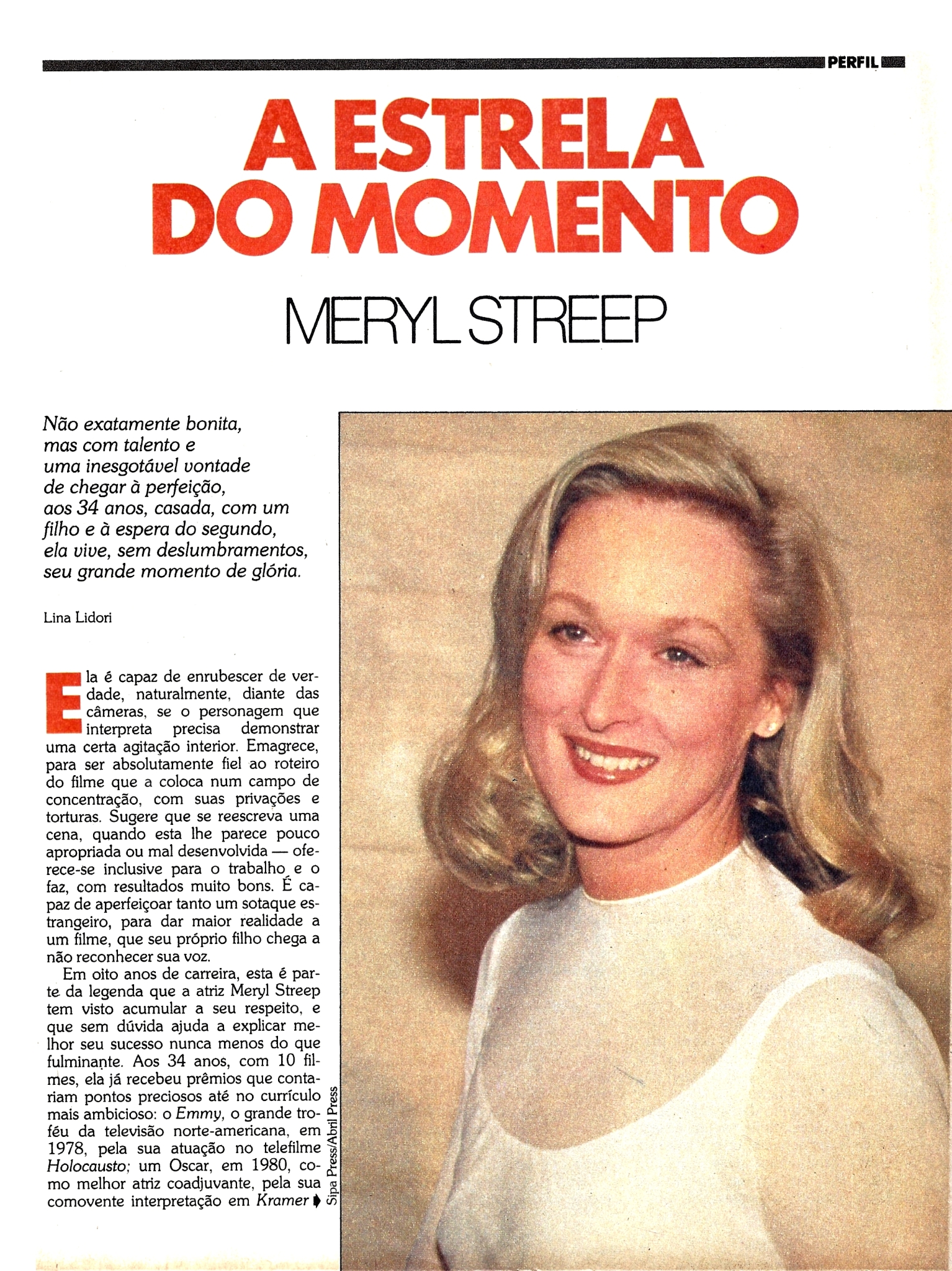 198307revistadocura001.jpg