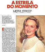 198307revistadocura001.jpg