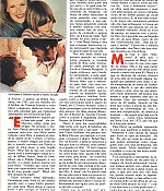 198307revistadocura002.jpg