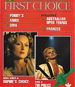 198312firstchoice001.jpg